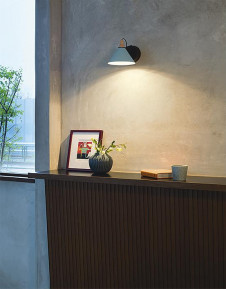 ܹ|DAIKO ŵ LED֥饱å DBK-41250Y