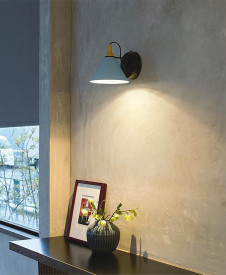 ܹ|DAIKO ŵ LED֥饱å DBK-41250Y