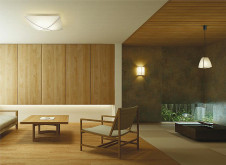 ܹ|DAIKO ŵ LED֥饱å DBK-41332Y