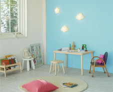 |DAIKO ŵ LED֥饱å DBK-41359YE