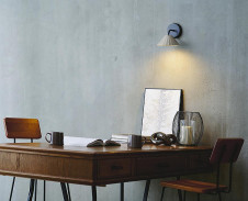 ܹ|DAIKO ŵ LED֥饱å DBK-41455Y