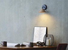 ܹ|DAIKO ŵ LED֥饱å DBK-41455Y