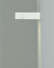 ͼ̿|DAIKO ŵ LED֥饱å DBK-41462Y