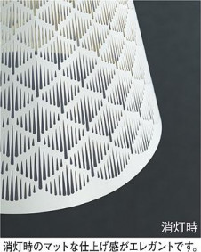 ͼ̿|DAIKO ŵ LED֥饱å DBK-41481Y