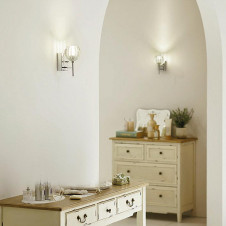 |DAIKO ŵ LED֥饱å DBK-41494YG