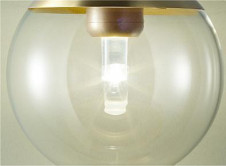 ͼ̿|DAIKO ŵ LED֥饱å DBK-41505Y