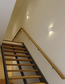 ܹ|DAIKO ŵ LED֥饱å DBK-41544Y