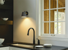 ܹ|DAIKO ŵ LED֥饱å DBK-41570Y