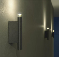 ܹ|DAIKO ŵ LED֥饱å DBK-41585Y