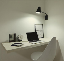 ܹ|DAIKO ŵ LEDإ֥饱å DBK-41596G