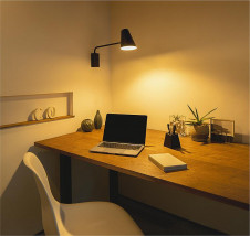 |DAIKO ŵ LEDإ֥饱å DBK-41597G