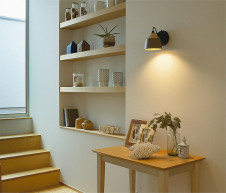 ܹ|DAIKO ŵ LED֥饱å DBK-41620Y