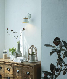 ܹ|DAIKO ŵ LED֥饱å DBK-41702Y