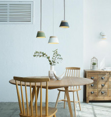 ܹ|DAIKO ŵ LED֥饱å DBK-41702Y