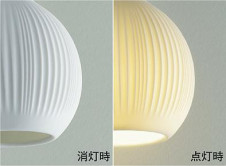 ͼ̿|DAIKO ŵ LED֥饱å DBK-41766Y
