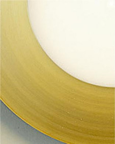 ͼ̿|DAIKO ŵ LED֥饱å DBK-41831YG