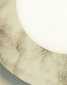 ͼ̿|DAIKO ŵ LED֥饱å DBK-41832YG