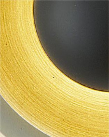 ���ͼ̿�|DAIKO ����ŵ� LED�֥饱�å� DBK-41833YG