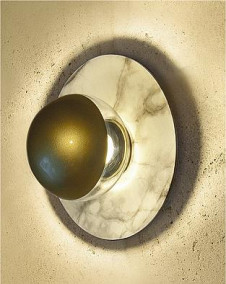 ͼ̿|DAIKO ŵ LED֥饱å DBK-41834YG