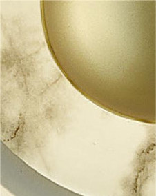 ͼ̿|DAIKO ŵ LED֥饱å DBK-41834YG