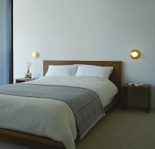 ܹ|DAIKO ŵ LED֥饱å DBK-41834YG