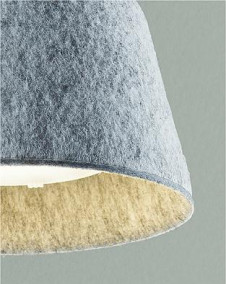 ͼ̿|DAIKO ŵ LED֥饱å DBK-41850Y