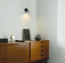 |DAIKO ŵ LED֥饱å DBK-41850Y