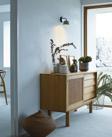 �ܹ���|DAIKO ����ŵ� LED�֥饱�å� DBK-41851Y