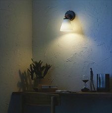 ܹ|DAIKO ŵ LED֥饱å DBK-41879Y