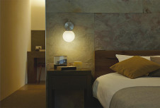 ܹ|DAIKO ŵ LED֥饱å DBK-41894Y