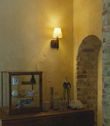 ܹ|DAIKO ŵ LED֥饱å DBK-41906Y