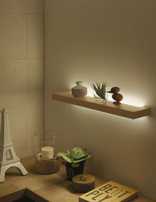 ܹ|DAIKO ŵ LED֥饱å DBK-42000YG