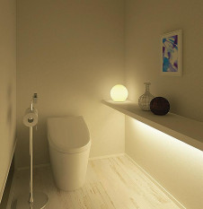 ܹ|DAIKO ŵ LED֥饱å DBK-42004YG