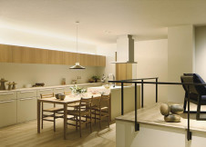 ܹ|DAIKO ŵ LED֥饱å DBK-42005AG