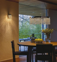 ܹ|DAIKO ŵ LED֥饱å DBK-42010YG