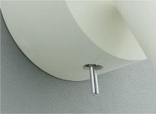 ͼ̿|DAIKO ŵ LED֥饱å DBK-42022YG