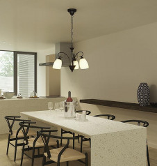 ܹ|DAIKO ŵ LEDǥꥢ DCH-38778Y