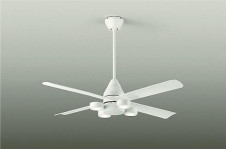 ͼ̿|DAIKO ŵ LED󥰥ե DCH-41040Y