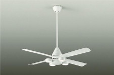 ͼ̿|DAIKO ŵ LED󥰥ե DCH-41040Y