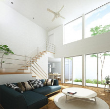 ܹ|DAIKO ŵ LED󥰥ե DCH-41040Y