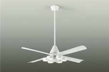 ͼ̿|DAIKO ŵ LED󥰥ե DCH-41041Y