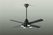 ͼ̿|DAIKO ŵ LED󥰥ե DCH-41044Y