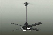 ͼ̿|DAIKO ŵ LED󥰥ե DCH-41044Y