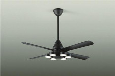 ͼ̿|DAIKO ŵ LED󥰥ե DCH-41045Y