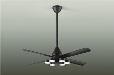 ͼ̿|DAIKO ŵ LED󥰥ե DCH-41045Y