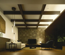 ܹ|DAIKO ŵ LEDȴǥꥢ DCH-41440Y