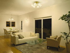 ܹ|DAIKO ŵ LEDǥꥢ DCH-41553Y