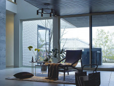 ܹ|DAIKO ŵ LEDǥꥢ DCH-41987YG