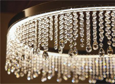 ͼ̿|DAIKO ŵ LEDǥꥢ DCH-42014YG