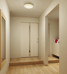 ܹ|DAIKO ŵ LEDʹ󥵡վ DCL-38270YE